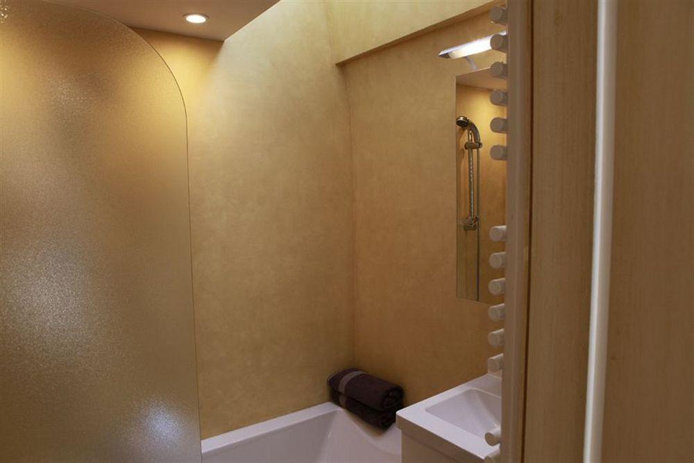 The Abiente Rooms Bruges Exterior photo