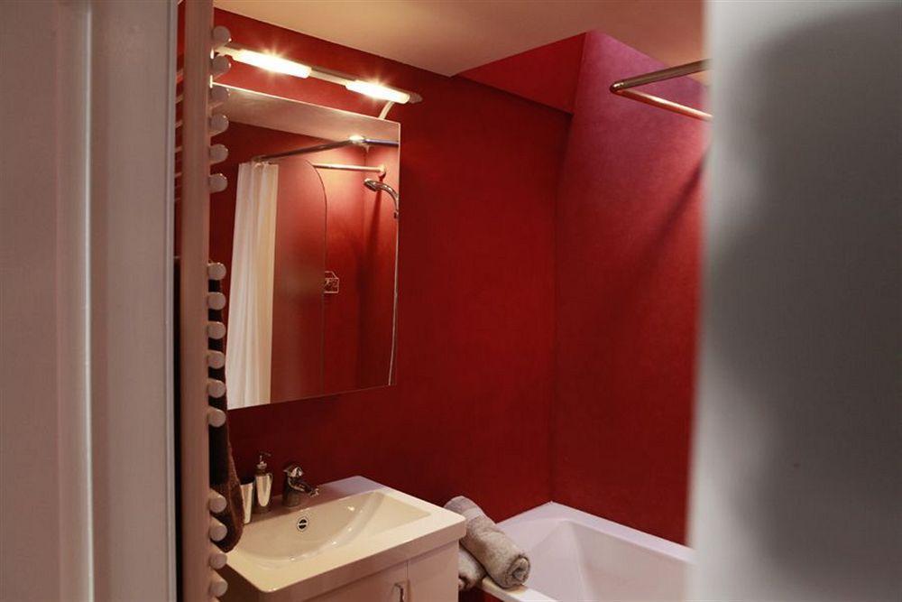 The Abiente Rooms Bruges Exterior photo